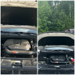 Auto Love Pro Detailing Expands Service Reach in Hampton Roads and Earns A+ BBB Accreditation