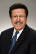 Forbes Names Founder and Managing Partner of Vasquez + Company LLP to Its Inaugural America’s Best-In-State CPAs List