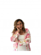 Author Zenia Phoenix Announces Upcoming Release of Five New Titles Focused on Childhood, Healing, and Emotional Growth