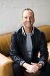 The Human Reach Reviews & Career Amp Reviews: AJ Mizes Unlocks the Hidden Job Market Through Networking Mastery