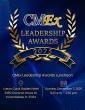 CMEx Leadership Awards to Honor Caribbean Leaders in Tourism, Media and Business