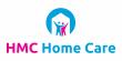 HMC Home Care Expands Services and Seeks Compassionate Caregivers
