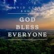 David Glenn Band Releases New Single Titled 'God Bless Everyone' For Charity to Support Texas Hill Country Flood Relief