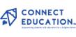 Reimagining After-School Learning: One-on-One Tutoring Help from the experts, Classroom Teachers