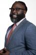 YESPhilly Announces Appointment of Isaiah Walker as Incoming Executive Director