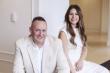 Webb Property Group Welcomes Real Estate Professional Karah Ralph