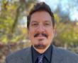 Senior Real Estate Economist for U.S. News & World Report to Join MoneyShow Virtual Expo on August 19