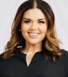 Villa Communications’ CEO Appointed Executive in Residence at East Texas A&M University 