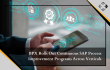 BPX Rolls Out Continuous SAP Process Improvement Programs Across Verticals