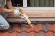 Roofing Chemicals Market Set for Strong Expansion | Latest Innovations and Regional Insights 2033