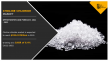 [CAGR of 6.4%] Choline Chloride Market Trends, Challenges & Strategies, Growth Forecast to 2031