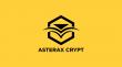 AsteraX Crypt dévoile une suite d’outils intelligents pour la gestion des risques en temps reel