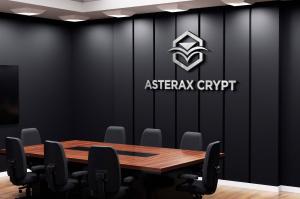 AsteraX Crypt_offical
