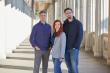 Professional.me Raises $3.1M to Power the Future of Hiring with Micro-LLMs for Employers and Professionals