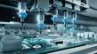 Wet Chemicals Market Trends, Growth Opportunities and Strategic Forecast 2025–2031