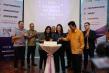 KAF Digital Bank Berhad, Aspire Systems Celebrate the Public Go-Live of Malaysia’s Cloud Native Islamic Digital Bank