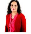 ThreeBestRated® Expert Parulben Patel of Patel Canada Visa Consultancy Inc. Tackles Calgary’s Key Immigration Challenges