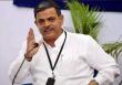 Rashtriya Swayamsevak Sangh (RSS ) in India Announces Plans for Centenary Year Celebrations