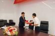 iRAYPLE and TXR Robotics Join Forces for Intelligent Robotic Automation Breakthroughs