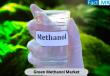 Green Methanol Market to Reach USD 6.8 Billion With 7.8% CAGR by 2035 | Fact.MR Report