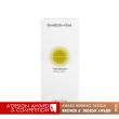 Good Life by Gina Packaging Design by Antonia Skaraki Wins Bronze in A' Design Award