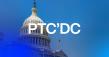 PTC’DC Returns:  Global Leaders to Discuss  the Future of AI, Energy, and Connectivity