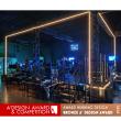 U A I by Osamu Oji Wins Bronze in A' Interface Awards