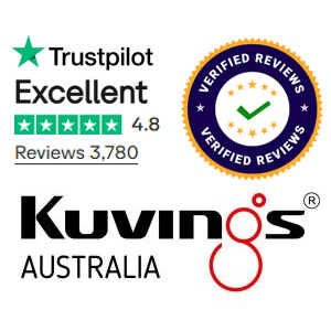Kuvings Australia Logo(2)