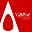 A' International Young Design Awards Call for Entries