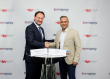 TerraPay and Whish Money Partner to Empower Users with Seamless Cross-Border Money Transfers Across 150+ Countries