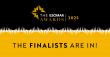 ESOMAR announces finalists for the inaugural ESOMAR Awards