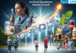 Artificial Sweetener Market Set to Double to $14.9 Bn by 2035—Food Industry’s Game-Changer in Sugar Reduction Strategies