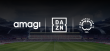 Amagi supports DAZN’s exclusive global broadcasting of the FIFA Club World Cup 2025™