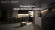 BLUETTI Launches Canada’s 'Emergency Backup Power Sale' to Safeguard Against Peak Wildfire and Storm Season Outages