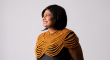‘Women Leading Change’ Events set to embolden South African Leaders