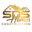 Kitchen Remodeling Services Strengthened in Murrieta Market
