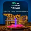 XS.com、ムンバイ開催のMoney Expo Indiaにてエリートスポンサーとして参加