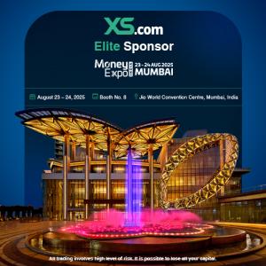 18.8 EN Money Expo India Pre-Event 2025