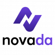 Meet Novada at Affiliate World 2025 Budapest