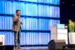 $100 Billion Secured, Arun Pudur Begins Global Search for Founders to Build Six Billion-Dollar Startups in Six Months