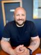 Ex-Plumber Leads the Charge Against Digital Marketing Misinformation in the Trades Industry
