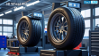 3D Wheel Aligners Market Size Expected to Hit US$ 275.2 Million by 2035, Exhibiting 4.6% CAGR: Fact.MR Analysis