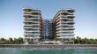 Gianfranco Ferré Residences Unveiled: Waterfront Elegance with Milanese Soul in Ras Al-Khaimah