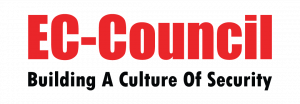 Logo ECC