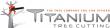 Titanium Tree Cutting Celebrates 30 Years of Expert Tree Removal in Farmington Hills and Across Michigan