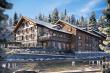 POST Hotel & Residences by ELIE SAAB: A New Chapter in Hospitality