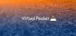 Virtual Peaker Partners with SMECO and ICF to Launch Maryland’s Innovative FlexHome Pilot Program