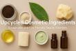 Upcycled Cosmetic Ingredients Market Expected to Surpass $433.5 Million by 2031 | Skin Care Segment Lead