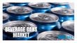 Beverage Cans Market to Reach USD 87.3 Billion by 2035 | Crown Holdings, Ball Corporation Lead – Fact.MR