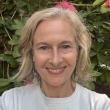 Landscape Designer Michelle LeMoine of Verde Gardens Recently Featured on Close Up Radio